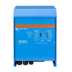 12V