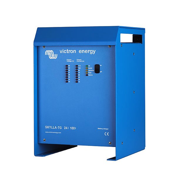 victron-skylla-tg-24-50-3-phase-ladere-victron-dk-ladere
