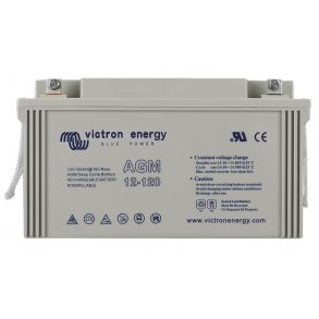 12V AGM