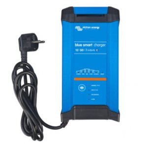 12V